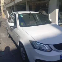 ساینا دوگانه 1402 نقـد و اقسـاط