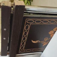 تخت یک نفره