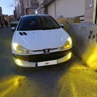 sd v8 مدل 95|خودرو سواری و وانت|تبریز, |دیوار