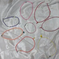 دُرینه اکسسوری