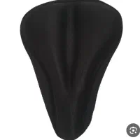 رویه صندلی دوچرخه نو نو