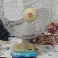 پنکه