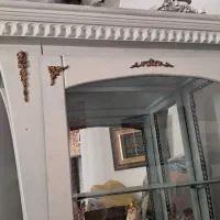 بوفه