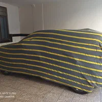 x55 pro 1401|خودرو سواری و وانت|مشهد, انقلاب|دیوار
