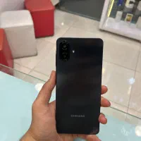 samsung A07