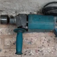 دریل بوش واقلام سیمکشی