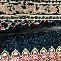 ردمی a3|موبایل|ارومیه, |دیوار