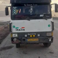 اویکوc60 ۶