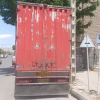 چادر مسقف