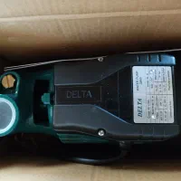 پمپ آب DELTA