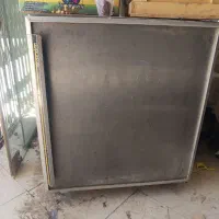 یخچال 65*65