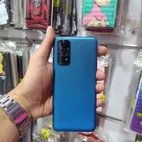 redmi note 11|موبایل|پاکدشت, پاکدشت (مامازند)|دیوار