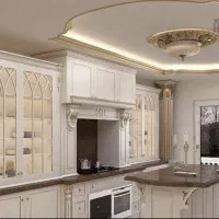 هاشمیه قبل پیروزی ۱۶۰متر / فول