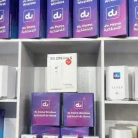 جشنواره پاییزه مودم ویژه مدارس و دانش‌آموزان