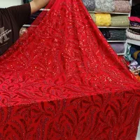 تک قواره|لباس|بوکان, |دیوار
