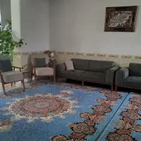 خانه ویلایی 270متری