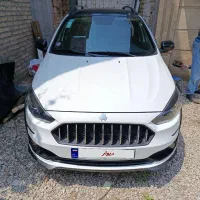 اطلس gسانروف دار مدل ۴۰۴