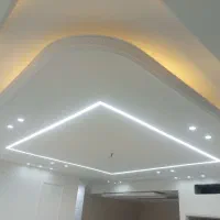 لاین لاینر نوری بانصب رایگان