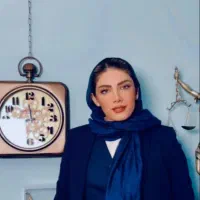 کار خوب و پر درآمد با MOBIIIIIL