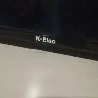 تلویزیون