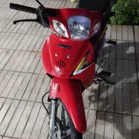 کویر رادیسونs1 کارکرد واقعی