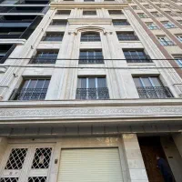 پیش-فروش-اپارتمان-135متر-غرق-نور-زعفرانیه-گلشهر