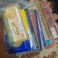 سکه پارسیان