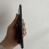 7 plus 256g