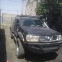 پیکاپ