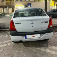 ال۹۰|خودرو سواری و وانت|شهرکرد, |دیوار