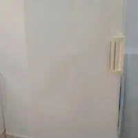 یخچال فریزر ۷ کشو مدل پارس