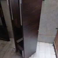 میز تلو یزیون