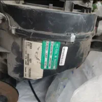 بخاری کامل 206