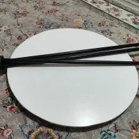 میزخاطره
