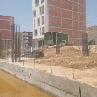 نگهبانی