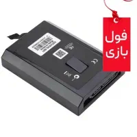 حافظه Xbox 360