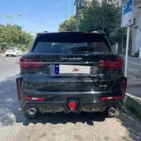 کی ام سی ای ۵ kmc a5 بدون رنگ 1403 در حد