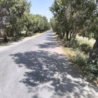 زمین-کشاورزی-رباط-کریم-وهن-آباد