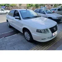 حواله سورن پلاس