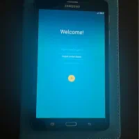 Galaxy tab A6 2017|تبلت|تهران, هروی|دیوار