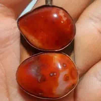 انجام خدمات دع سرکتاب رایگان برای جذب اعتماد