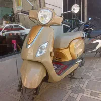 فیدل 3  مدل 97