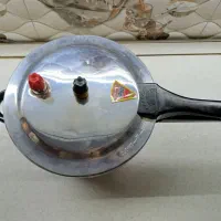 زودپز|ظروف پخت‌وپز|زابل, |دیوار