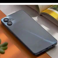 گوشی سامسونگA06128گیگ رام 4