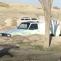 وانت بار