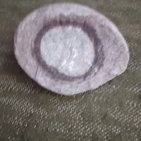 سنگ چشم نظر