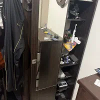 دراور پا تختی