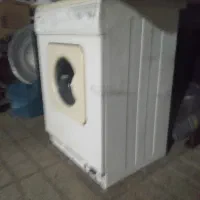 لباسشویی ابسال ۵ کیلویی