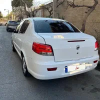 رانا پلاس ۱۴۰۰