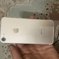 iphone7|موبایل|تهران, شهرک ولیعصر جنوبی|دیوار